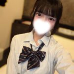 さららいます🐰🎀