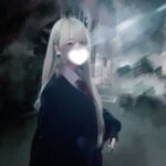 あのしゅっきん🚗&sup3;₃