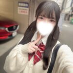 さららいます🐰🎀