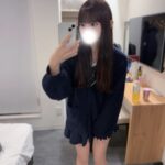 みなみです！🤍