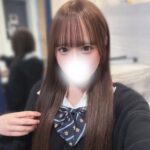 ここお知らせ📢