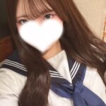 さりなです！(ᐡ.  ̫ .ᐡ )