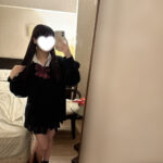 あんず♡お礼📨🌟