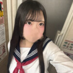 かほお礼☺️いつもありがとう🩵