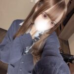 れみ出勤します🐰💓