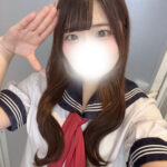 あんず♡いてます🐱