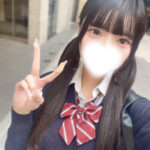 さらら明日16じ🐰💬💕