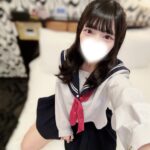 さらら明日16時🐰✨️