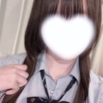 あすかお礼❄️