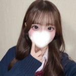 ゆも出勤してます^  ̳   ̫   ̳^ ♡