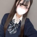 まな♡お礼と本日♡