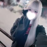 あのしゅっきん🚗³₃