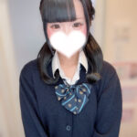 うさ出勤🌃︎💕︎︎