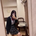 今日もありがとう&hearts;️