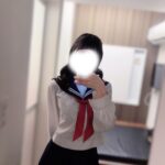 さららいます🐰✨️✨️