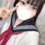 もね出勤ちぅ〜!!🧸