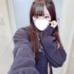 あおい出勤してます!!