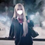 あのしゅっきんしまちた