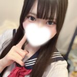 もね退勤🌙🧸