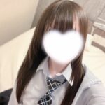 あすかです！💌