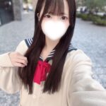 ゆな退勤🐶⭐️