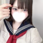 もね退勤🌙🧸