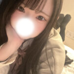 のかいます三ᐠ( &nbsp; ᐢ ᵕ ᐢ )ᐟ