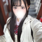 かりんあした(ＴＴ)💘