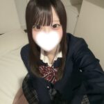 そら♡イメチェン✨️