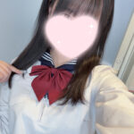 初めまして✨かなです🐈💕