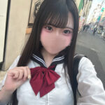 かほお礼💕次🫶🏻