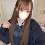 れみ出勤🐰🩷