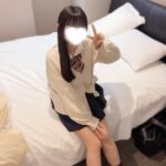 みなみです🧸💕