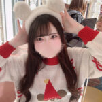 かほ今日います🫰🏻💕