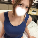 らん今日15時いるよ💘