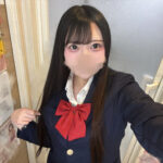 💕かほいるよ💕