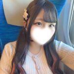 みか今日16-待ってます💕