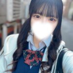 さららあした！🐰💕