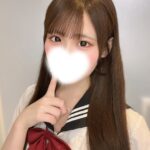 初めまして！みゆです💌︎💕︎