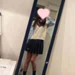 今日🈵満枠🈵ありがとうございます🌟