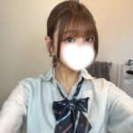 まき出勤︎💕︎︎