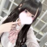 るるあした16:00〜19:00💕