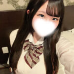 みかです昨日ありがとう💘✨