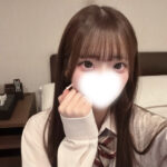 ゆも21時までいます^ ܸ. ̫ .ܸ ^♡