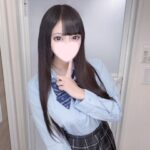 あおい出勤中♡