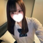 そら♡昨日のお礼と今日❣️