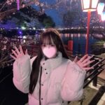 ここです𛰙᭜𖫴𖫰𖫱𖫳𖫲𖫲𖫳𖫴𖫰𖫱꛰ ᭜𖫴𖫰𖫱𖫳𖫲𖫲𖫳𖫴𖫰𖫱꛰ಣ