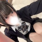 ねむ出勤&bull;͈ &omega; &bull;͈🍒