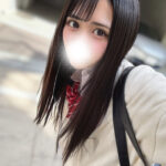 かりんおれい💌&hearts;🈵