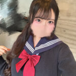 かほお礼💌残りわずか🥲